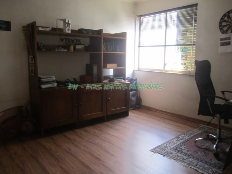 Apartamento, 3 quartos, 153 m² - Foto 23