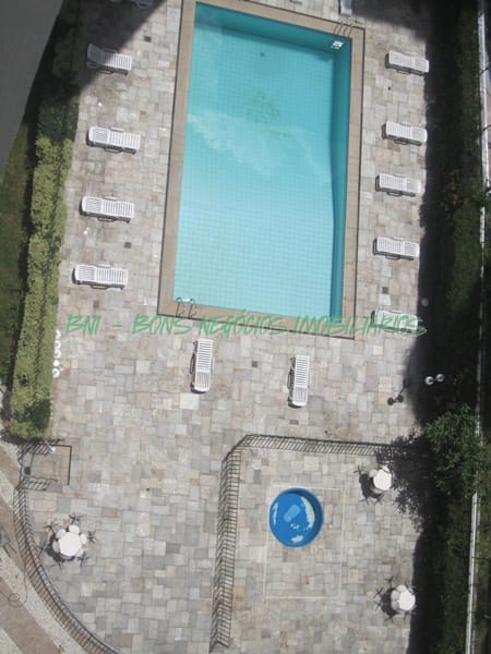 Apartamento, 3 quartos, 153 m² - Foto 24