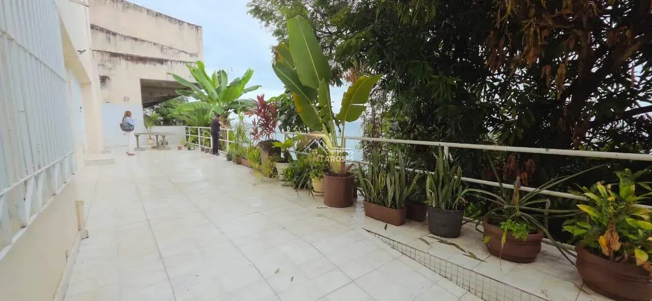 Apartamento, 3 quartos, 185 m² - Foto 32