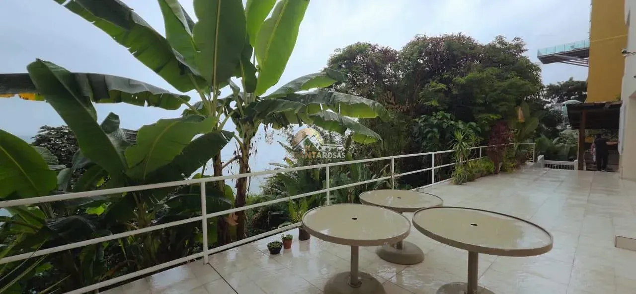 Apartamento, 3 quartos, 185 m² - Foto 31