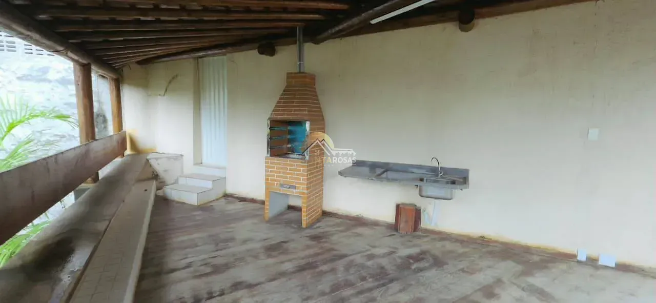 Apartamento, 3 quartos, 185 m² - Foto 33