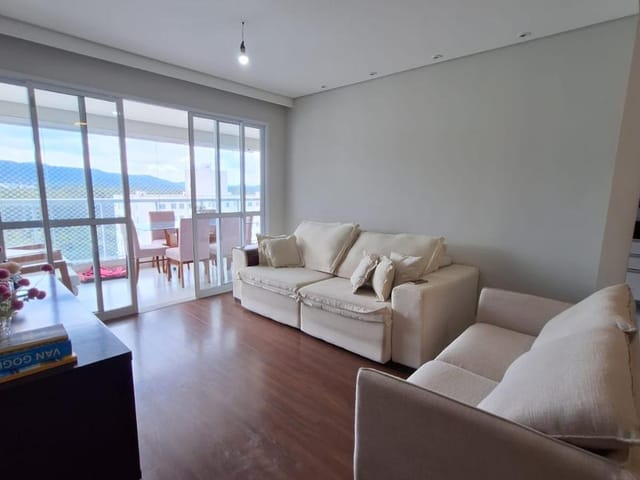 Apartamento 4 quartos e 4 banheiros, à venda ou para alugar, no bairro Jardim Marica em Mogi das Cruzes