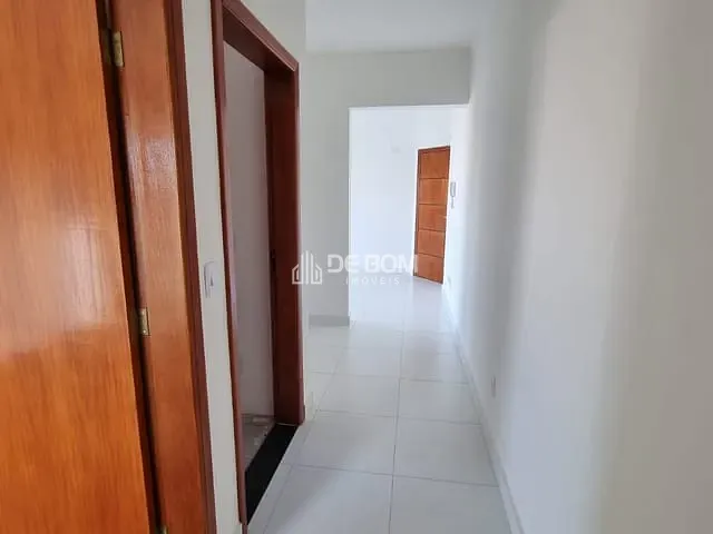 Apartamento com 123m² 2 quartos e 2 banheiros, à venda, no bairro Jardim Quisisana em Poços de Caldas