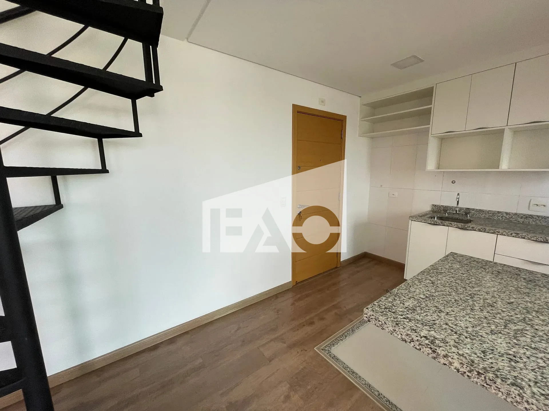Apartamento, 2 quartos, 75 m² - Foto 3