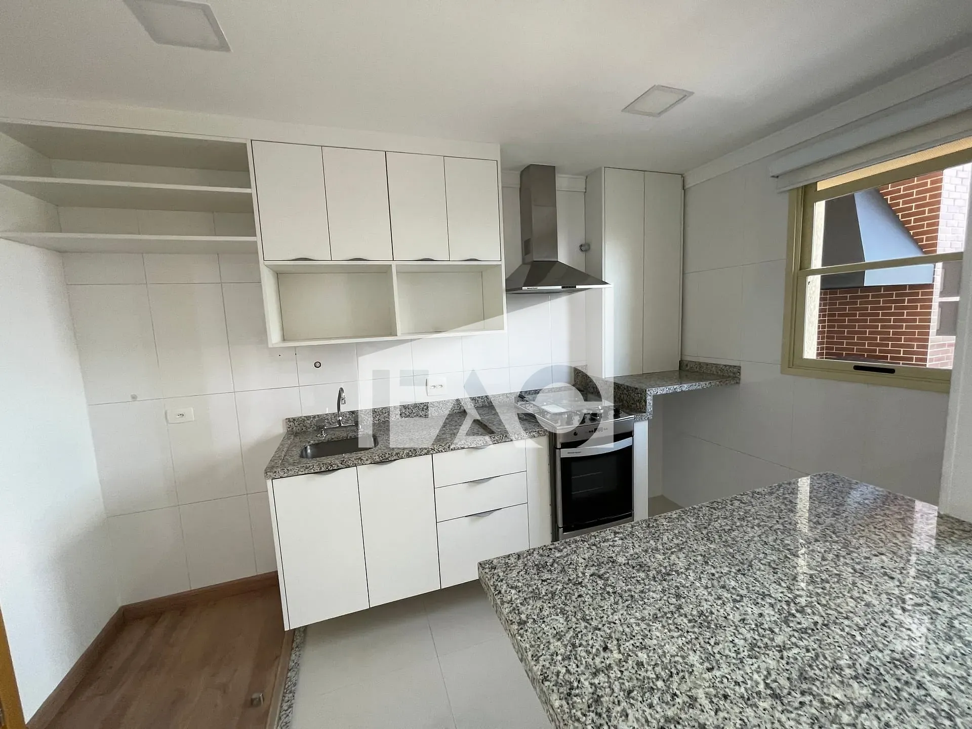 Apartamento, 2 quartos, 75 m² - Foto 4