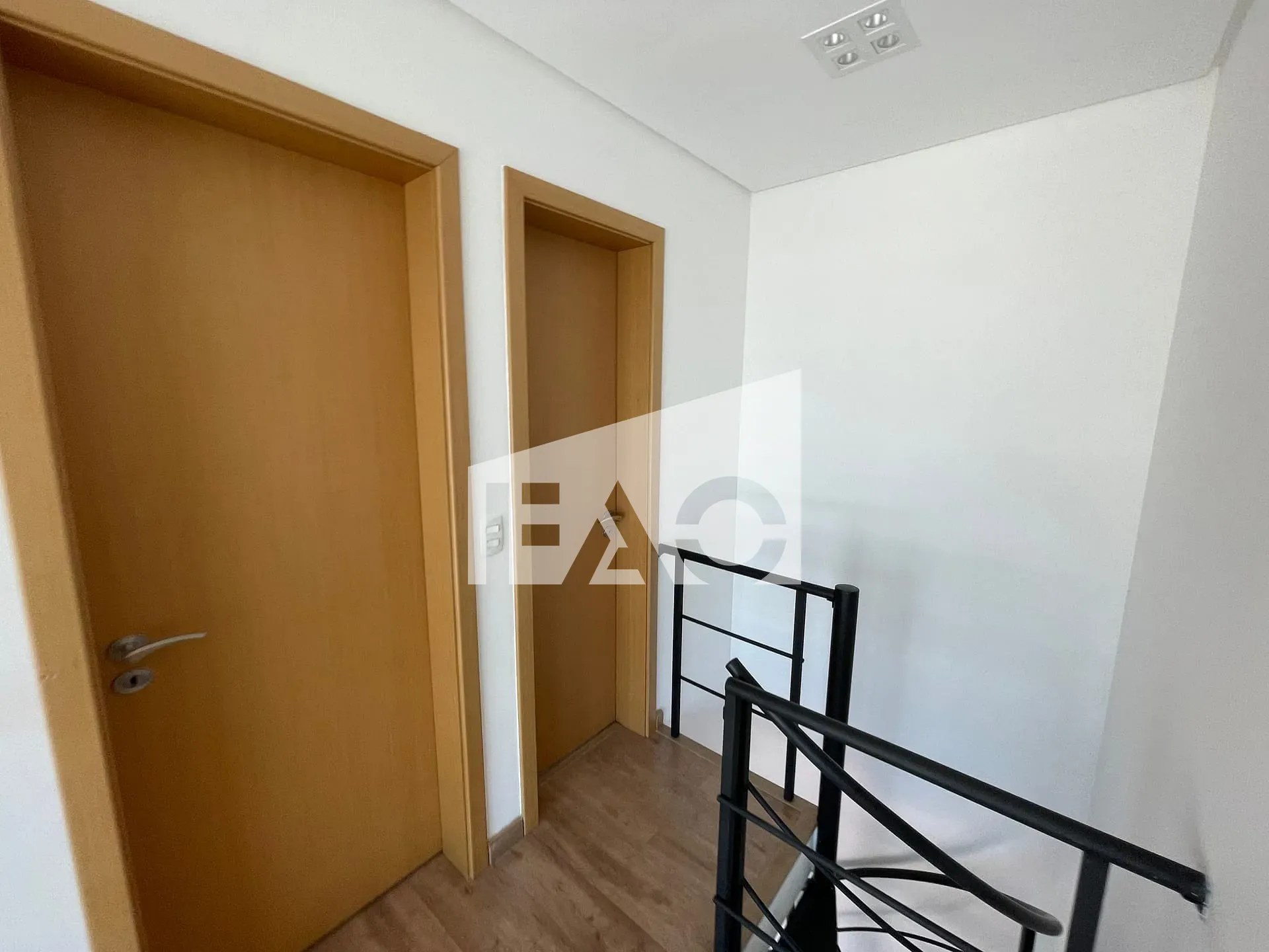 Apartamento, 2 quartos, 75 m² - Foto 5