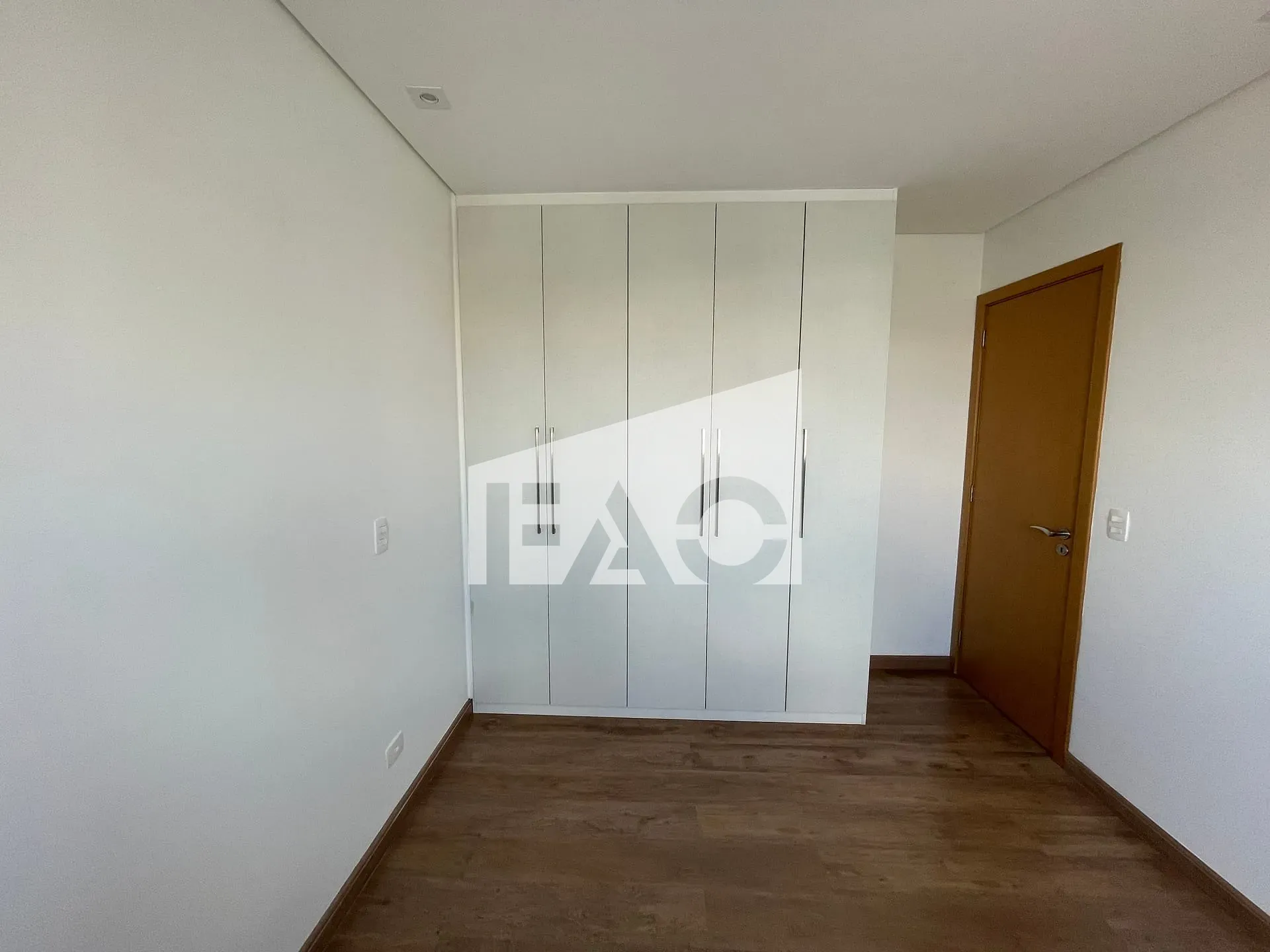 Apartamento, 2 quartos, 75 m² - Foto 6