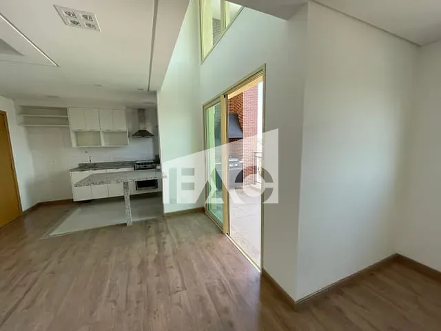 Apartamento 2 quartos e 1 banheiro, à venda, no bairro Santana em São Paulo