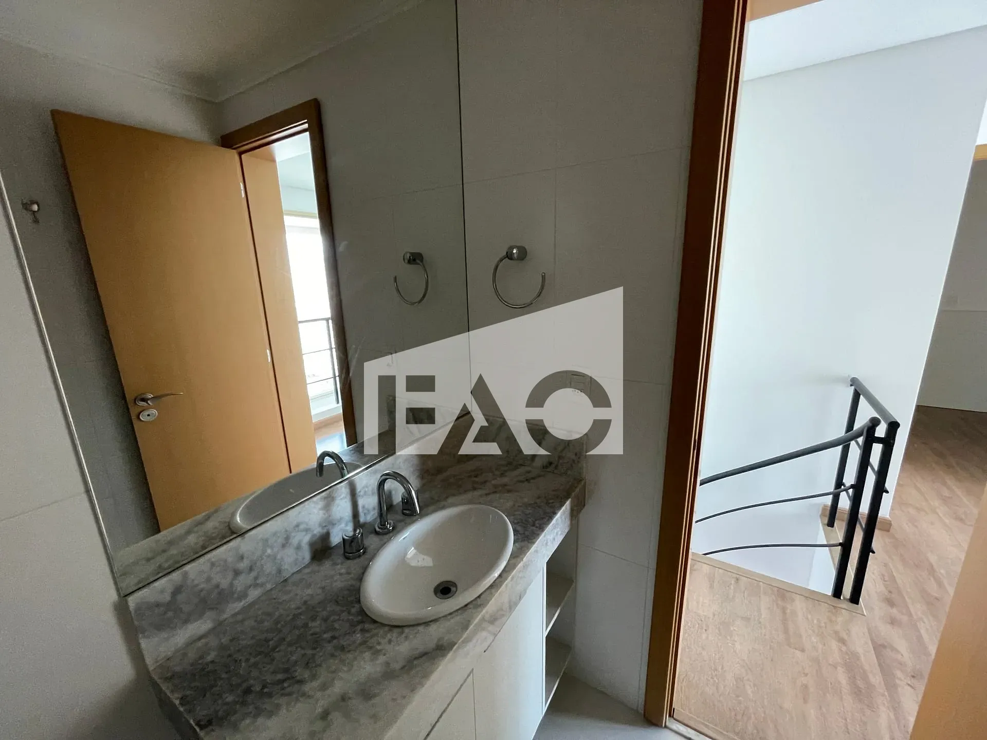 Apartamento, 2 quartos, 75 m² - Foto 7