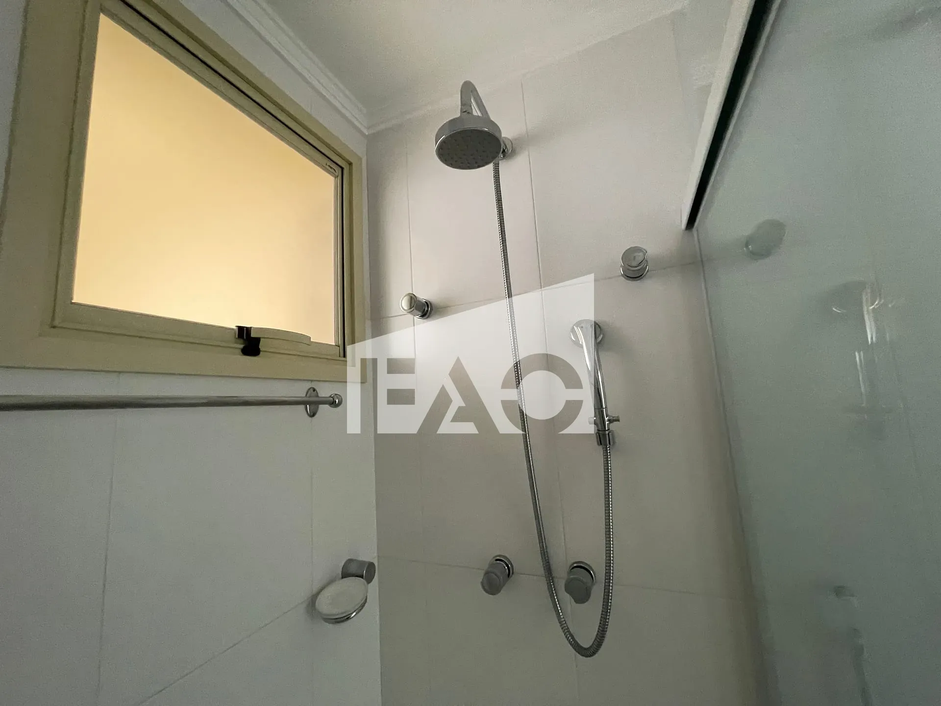 Apartamento, 2 quartos, 75 m² - Foto 8