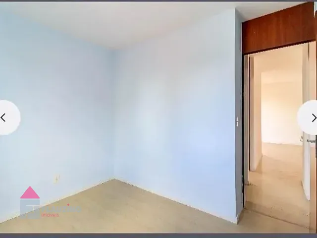 Apartamento com 66m² 3 quartos e 2 banheiros, à venda, no bairro Vila das Belezas em São Paulo