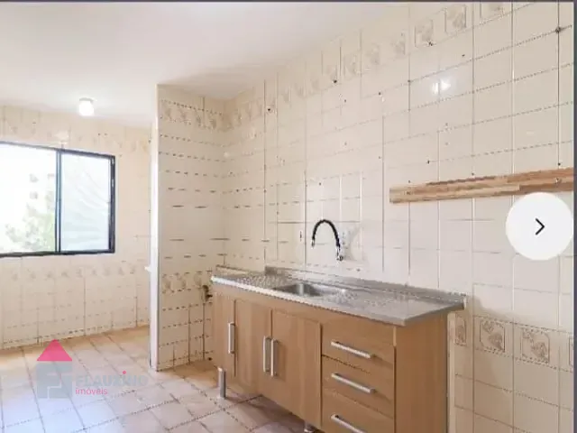 Apartamento com 66m² 3 quartos e 2 banheiros, à venda, no bairro Vila das Belezas em São Paulo