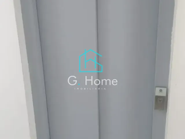Apartamento com 47m² 2 quartos e 1 banheiro, à venda, no bairro Jardim Maria Celina em Londrina