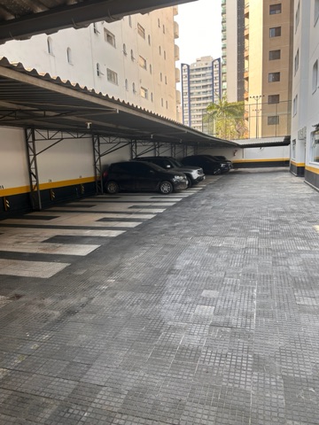Apartamento com 110m² 3 quartos e 3 banheiros, à venda, no bairro Cidade Monções em São Paulo