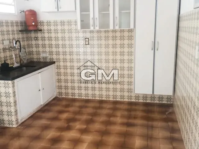 Apartamento 1 quarto e 1 banheiro, à venda, no bairro Campos Elíseos em Ribeirão Preto