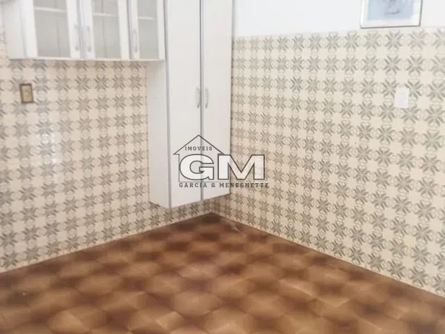 Apartamento 1 quarto e 1 banheiro, à venda, no bairro Campos Elíseos em Ribeirão Preto