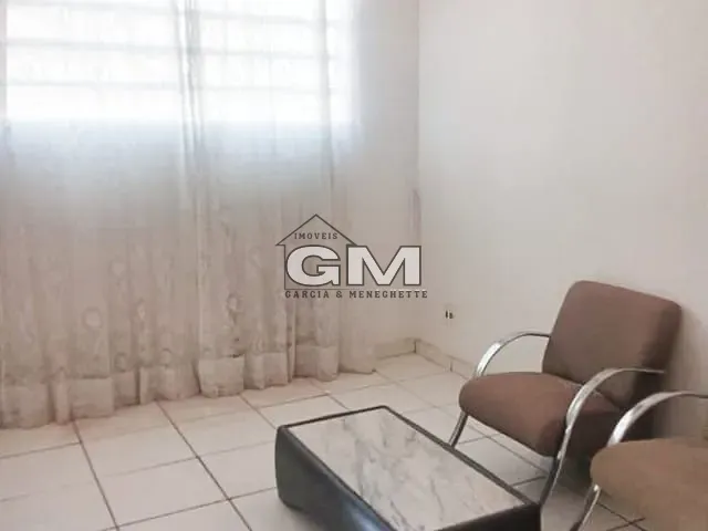 Apartamento 1 quarto e 1 banheiro, à venda, no bairro Campos Elíseos em Ribeirão Preto
