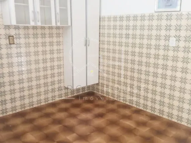Apartamento 1 quarto e 1 banheiro, à venda, no bairro Campos Elíseos em Ribeirão Preto