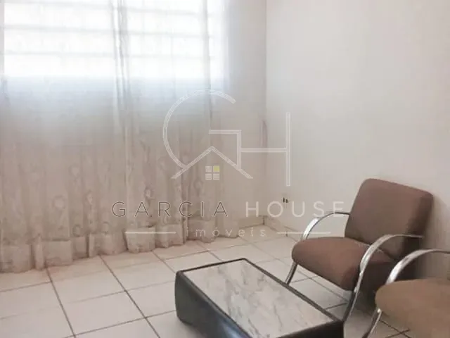 Apartamento 1 quarto e 1 banheiro, à venda, no bairro Campos Elíseos em Ribeirão Preto