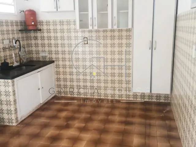 Apartamento 1 quarto e 1 banheiro, à venda, no bairro Campos Elíseos em Ribeirão Preto