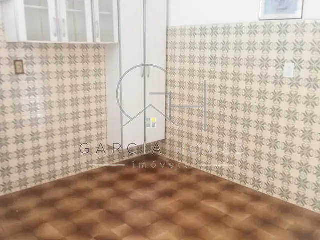 Apartamento 1 quarto e 1 banheiro, à venda, no bairro Campos Elíseos em Ribeirão Preto