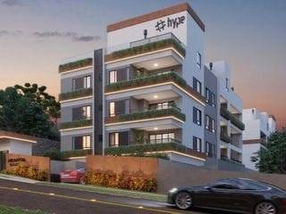 Apartamento, 3 quartos, 86 m² - Foto 20