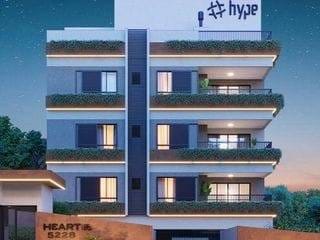 Apartamento, 3 quartos, 86 m² - Foto 19