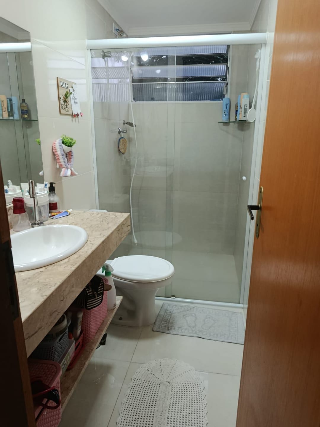 Apartamento, 2 quartos, 54 m² - Foto 18