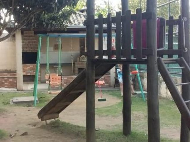 Foto do Apartamento - Apartamento à venda e locação 2 Quartos, 1 Vaga, 50M², Jardim Americano, São José dos Campos - SP | Bem Viver | INDEPENDENCE NEGOCIOS IMOBILIARIOS LTDA