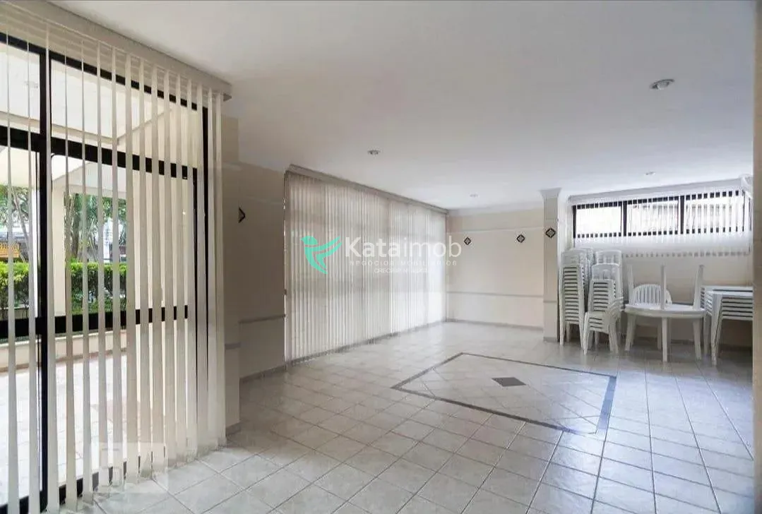 Apartamento, 3 quartos, 95 m² - Foto 32