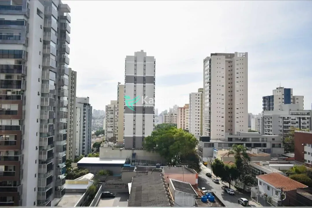 Apartamento, 3 quartos, 95 m² - Foto 38