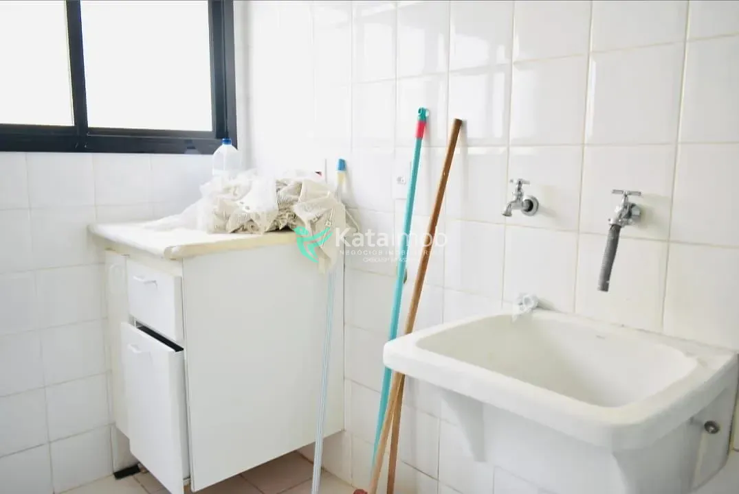Apartamento, 3 quartos, 95 m² - Foto 31