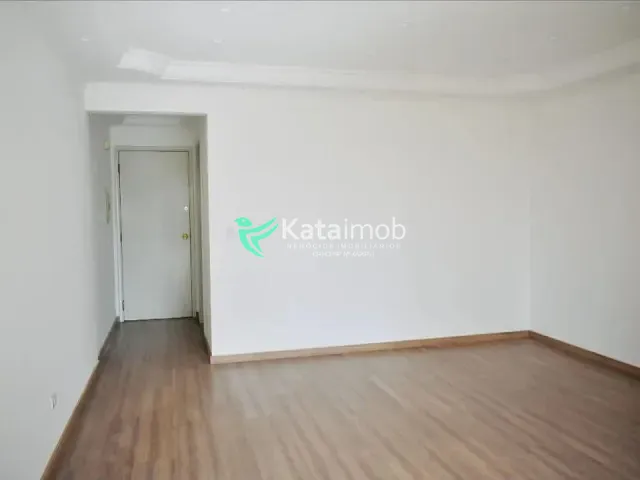 Apartamento 3 quartos e 3 banheiros, à venda, no bairro Vila da Saúde em São Paulo