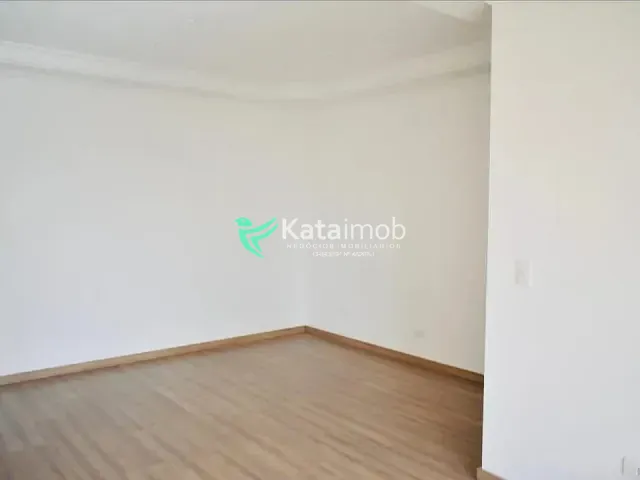 Apartamento 3 quartos e 3 banheiros, à venda, no bairro Vila da Saúde em São Paulo
