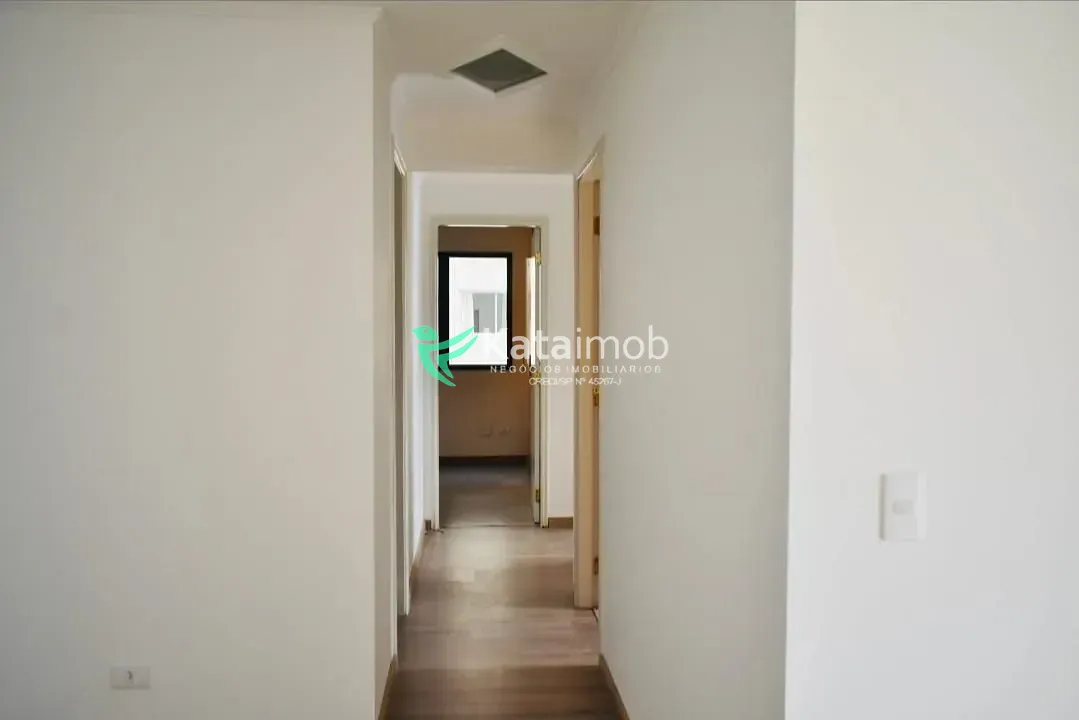 Apartamento, 3 quartos, 95 m² - Foto 26
