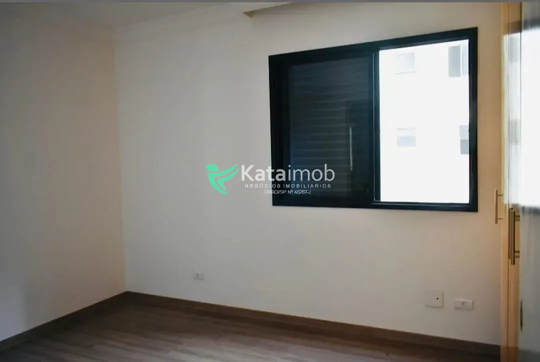 Apartamento, 3 quartos, 95 m² - Foto 14