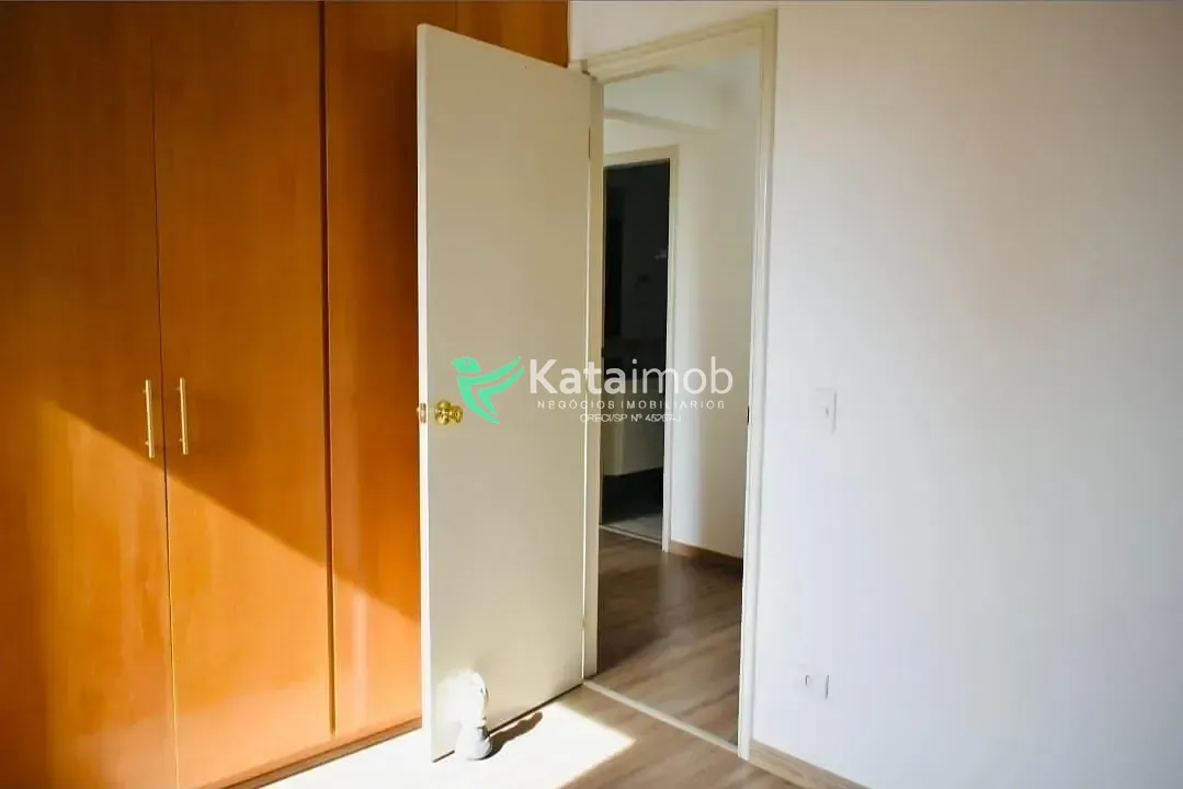 Apartamento, 3 quartos, 95 m² - Foto 15