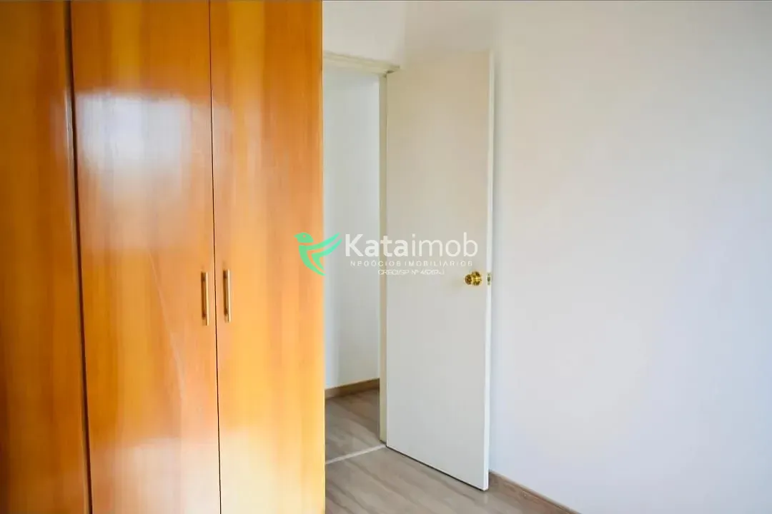 Apartamento, 3 quartos, 95 m² - Foto 17