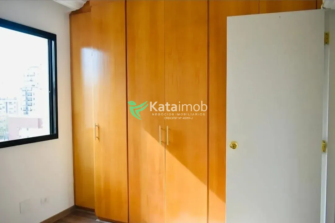 Apartamento, 3 quartos, 95 m² - Foto 16
