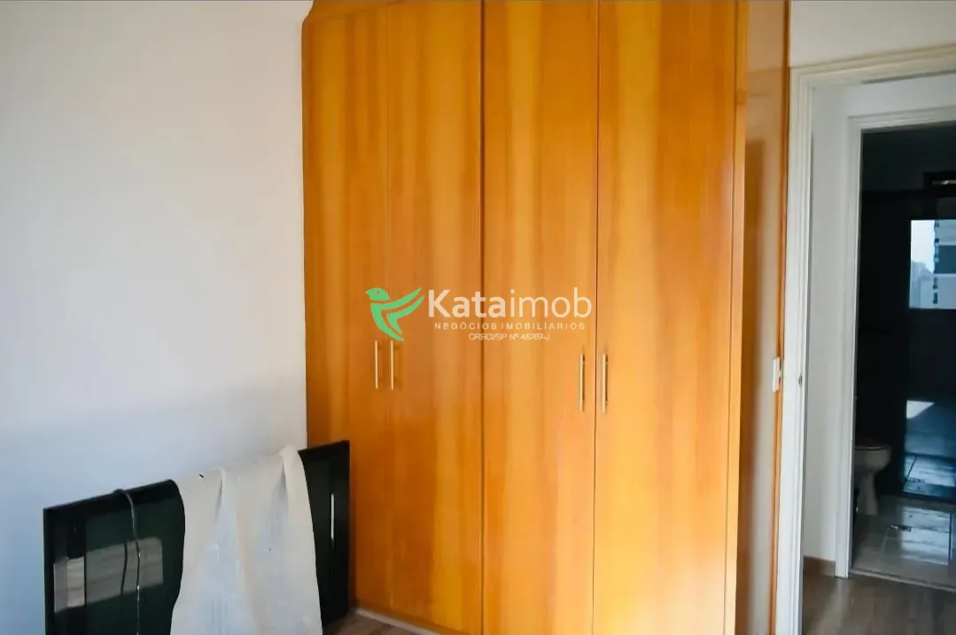 Apartamento, 3 quartos, 95 m² - Foto 18