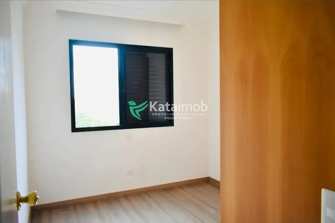Apartamento, 3 quartos, 95 m² - Foto 20