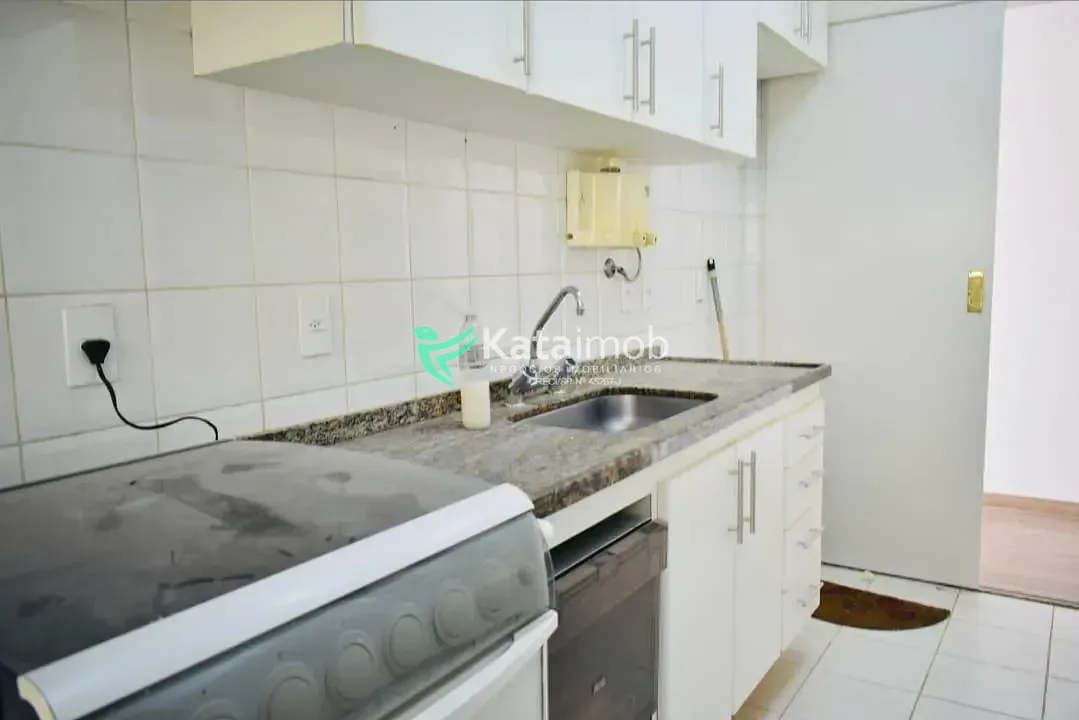 Apartamento, 3 quartos, 95 m² - Foto 23