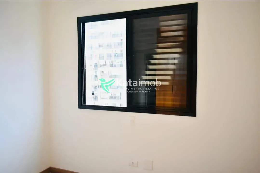 Apartamento, 3 quartos, 95 m² - Foto 19
