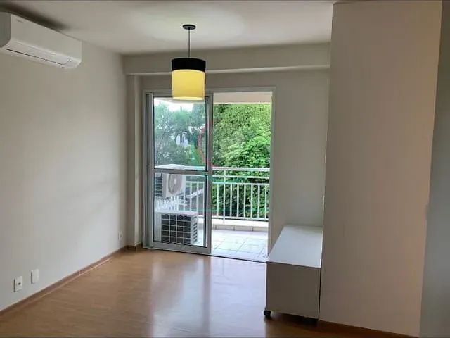 Apartamento 2 quartos e 2 banheiros, à venda ou para alugar, no bairro Indianópolis em São Paulo