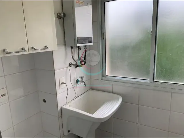 Apartamento 2 quartos e 2 banheiros, à venda ou para alugar, no bairro Indianópolis em São Paulo