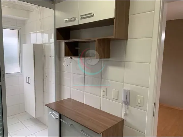 Apartamento 2 quartos e 2 banheiros, à venda ou para alugar, no bairro Indianópolis em São Paulo