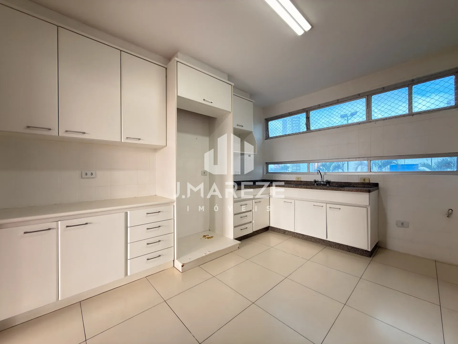 Apartamento, 3 quartos, 127 m² - Foto 42
