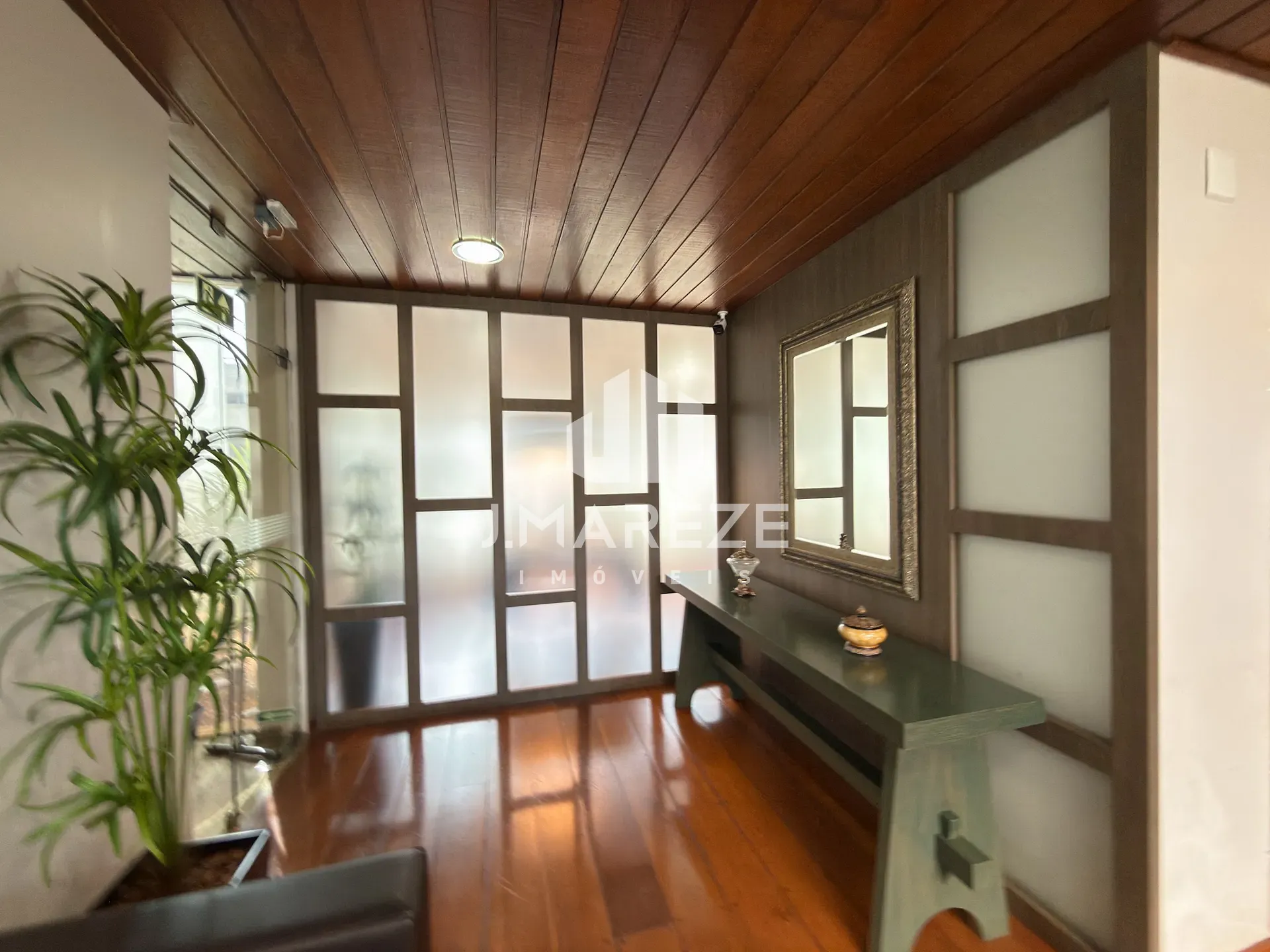 Apartamento, 3 quartos, 127 m² - Foto 38