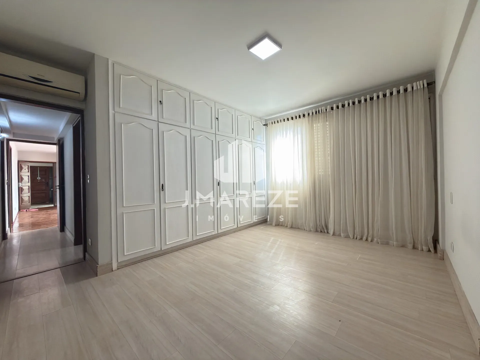 Apartamento, 3 quartos, 127 m² - Foto 32