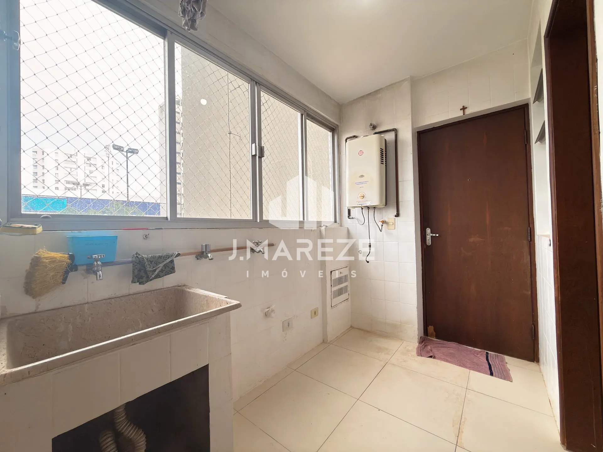 Apartamento, 3 quartos, 127 m² - Foto 31